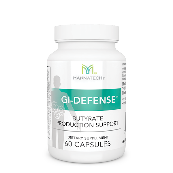 GI-Defense-Mannatech