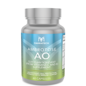 Ambrotose-AO-capsules